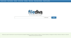 Desktop Screenshot of bindplex.com